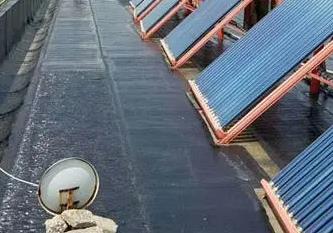 五指山测漏水多少钱