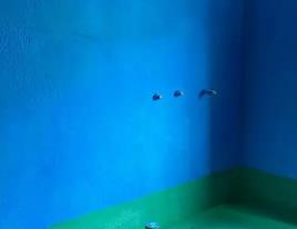 五指山卫生间测漏水多少钱