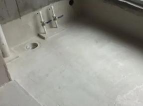 五指山卫生间渗水维修公司为您分享下五指山卫生间漏水维修应该怎么维修