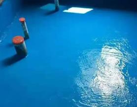 五指山漏水检测公司电话