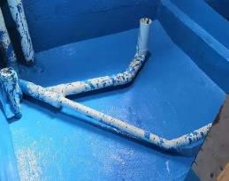 五指山卫生间测漏水电话