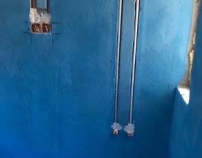  五指山卫生间测漏水价格