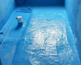 五指山漏水检测电话