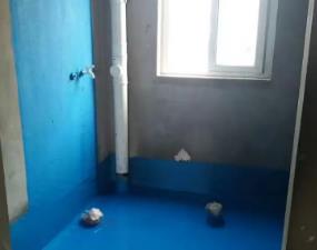 五指山卫生间渗水维修公司为您分享五指山卫生间防水的细节