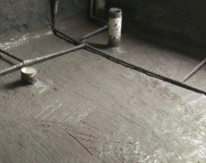 五指山漏水检测多少钱