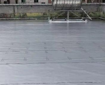 五指山测漏水电话