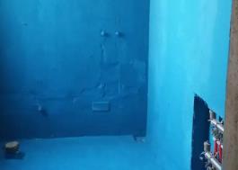 五指山楼顶漏水维修公司为您专业分享下五指山阳台漏水维修的几种解决办法。