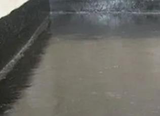 五指山楼顶漏水维修公司为您分享五指山楼顶漏水维修的维修方法