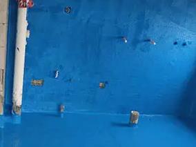 五指山卫生间测漏水电话