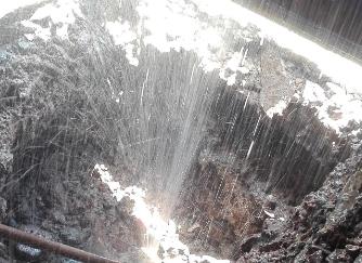 五指山楼顶漏水维修公司分享下一次检漏多少钱