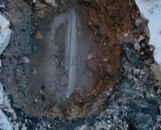 五指山楼顶漏水维修怎么找漏水点？